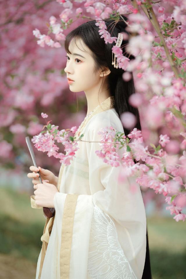 麻豆影院独家首播