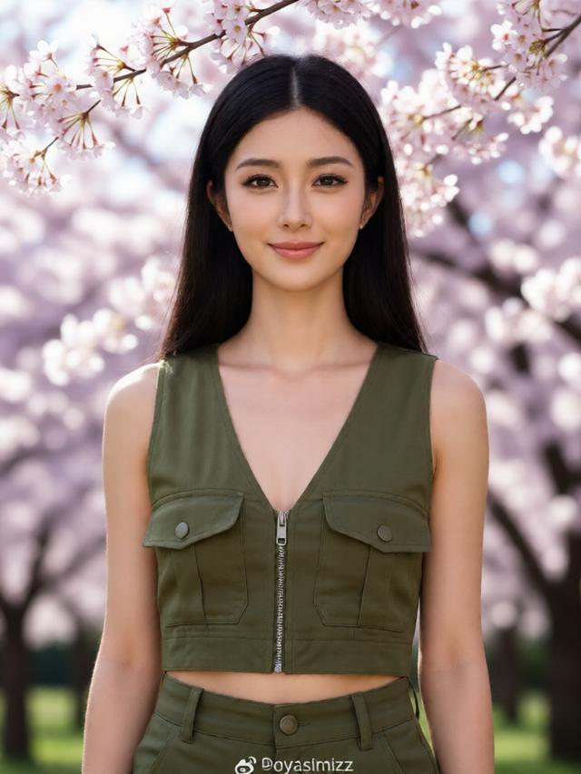 麻豆影院催更专区